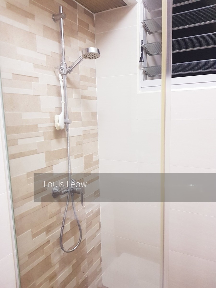 Blk 408C Fernvale Road (Sengkang), HDB 4 Rooms #203832151